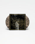 Engravings (Remastered) - Forest Swords