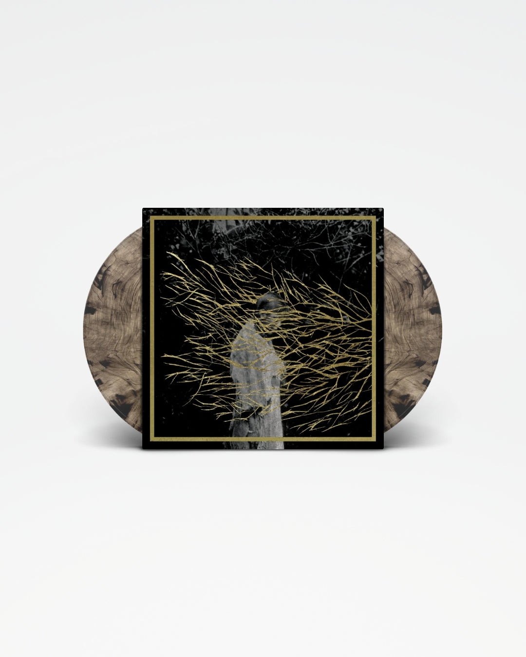 Engravings (Remastered) - Forest Swords