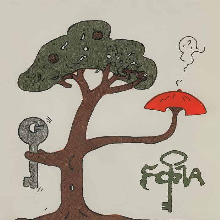 FOBIA - AYL