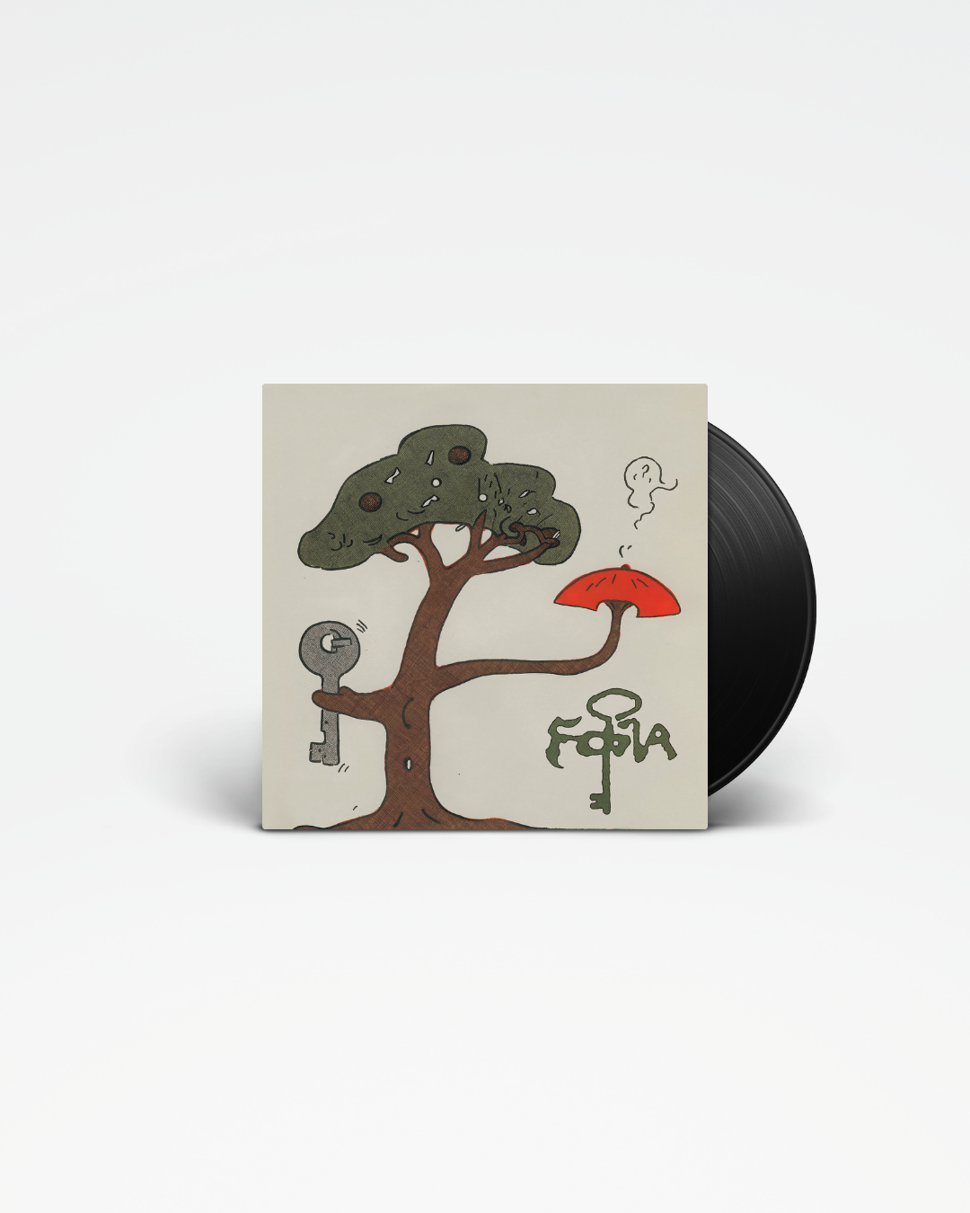 FOBIA - AYL
