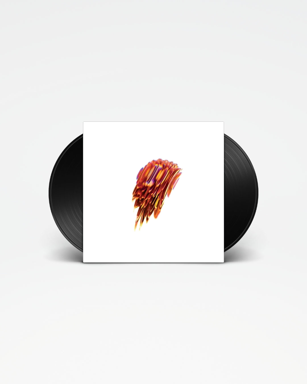 False LP A - Topdown Dialectic