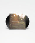 Grapes from the estate - Oren Ambarchi