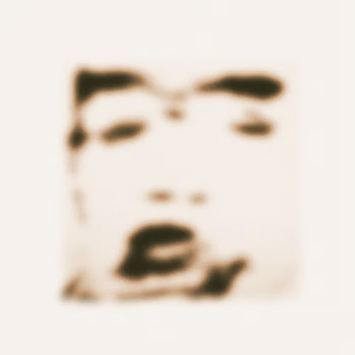 Guardwatcher (Pt. I) - Lb Honne