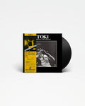 Toki - Hidefumi Toki