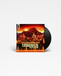 Hoggar - Tinariwen - Stack Records