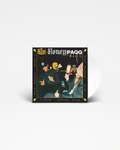 Honeypaqq Vol.1 - HiTech
