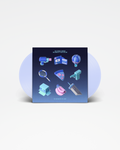 Hot-N-Ready Remixes Delivered by Pizza Hotline [In 20 Minutes or Less] - Pizza Hotline - Stack Records