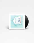 House Of Alice - Danny Scott Lane