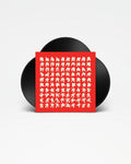 House of House - Various Artists