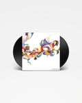 Hydeout Productions: First Collection - Various Artists