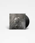 I Am - Alice Russell
