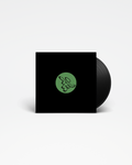 Imperfect Circuit EP - Jon Sable