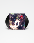 Intergalactic Warp Terminal 222 - Lionmilk - Stack Records