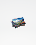 Inverted Land - Voyage Futur (CD)