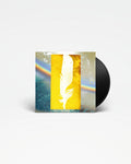 ISEO - TURN ON THE SUNLIGHT