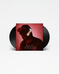 It's A World Before You - Kaidi Tatham - Stack Records