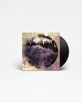 JUXTAPOSE - WINDU
