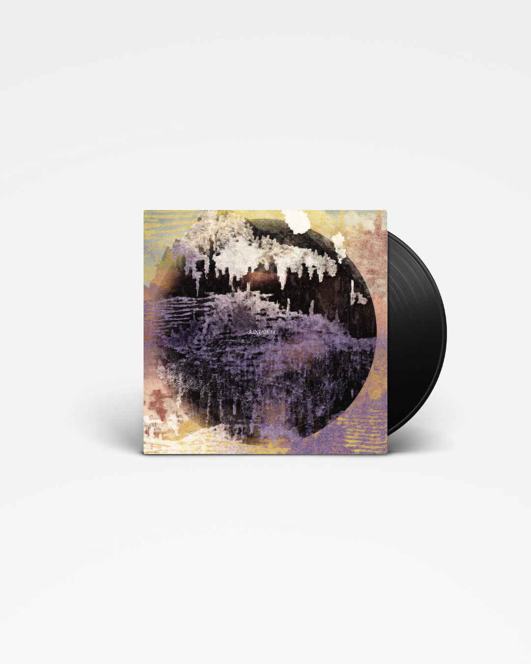 JUXTAPOSE - WINDU