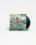 Feelings - Jay Richford & Gary Stevan