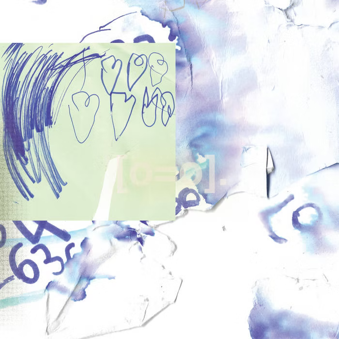 Kinds - kwes. - Stack Records