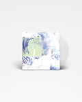 Kinds - kwes. - Stack Records