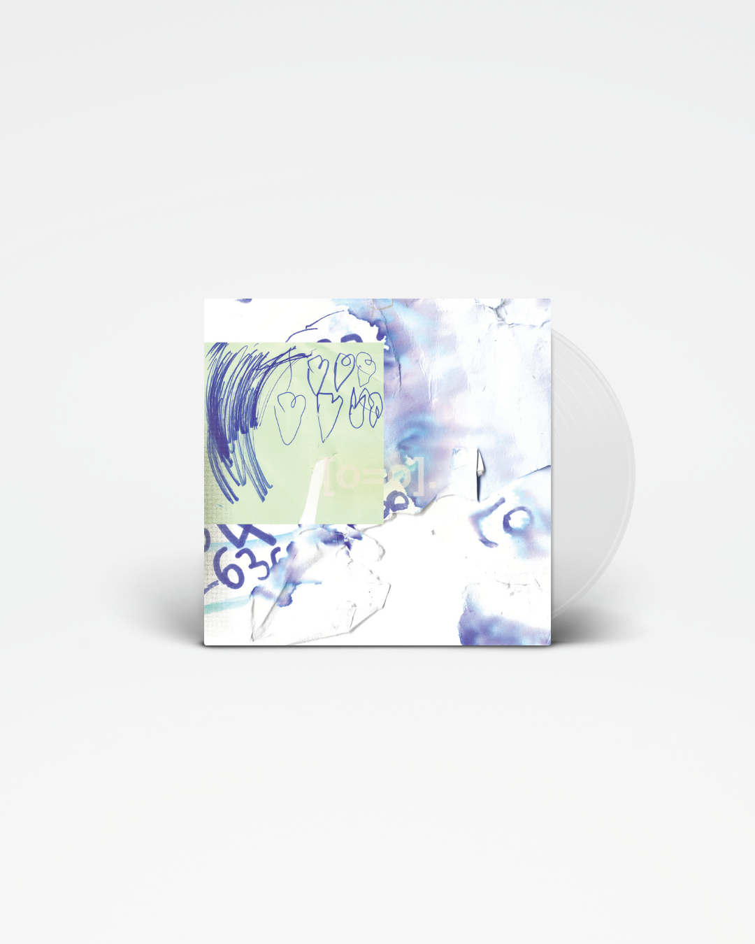Kinds - kwes. - Stack Records