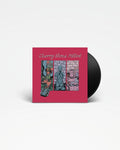 Cherry Stone Pillow - Knowsum