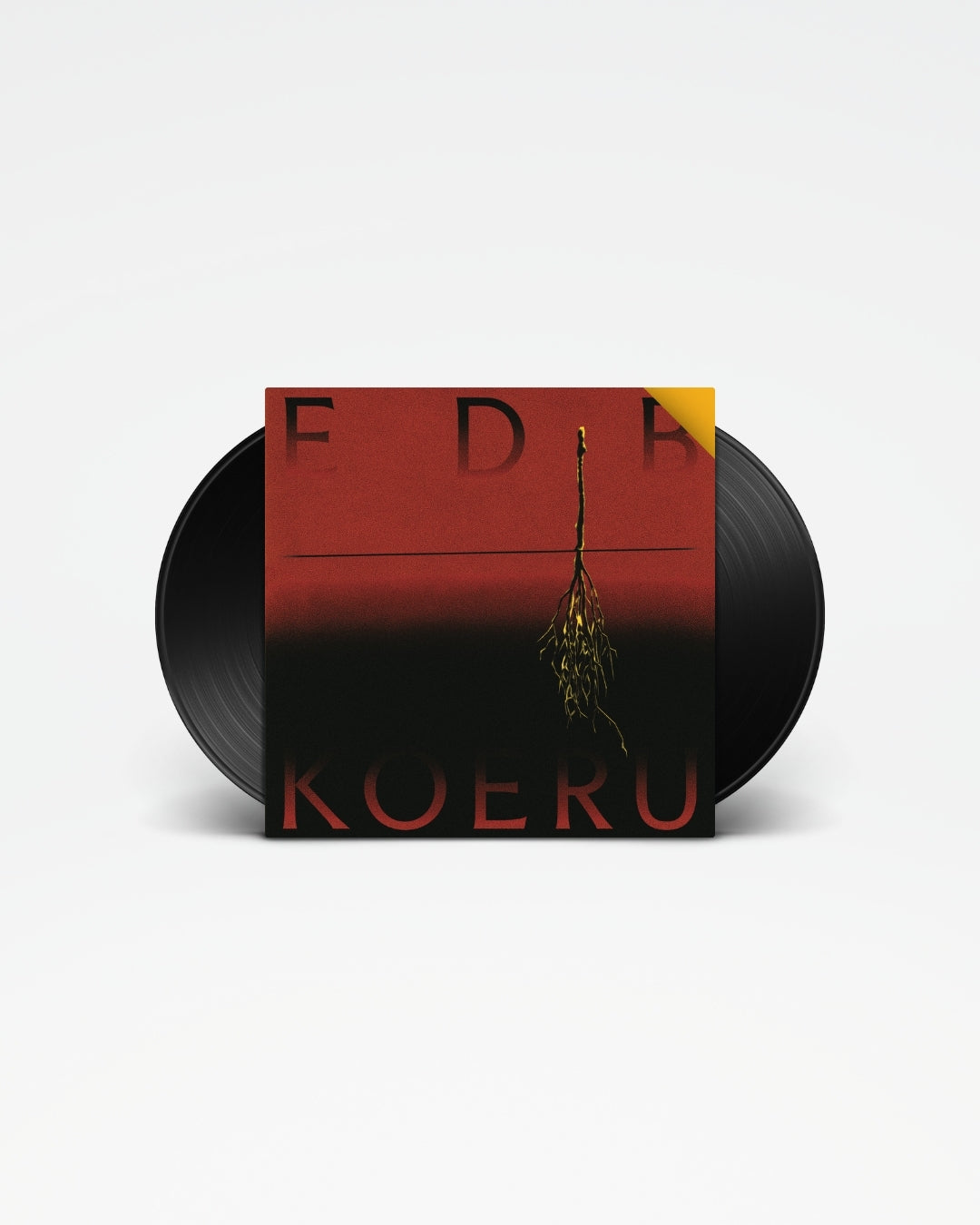 Koeru - EDB - Edoardo Della Bitta
