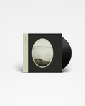 Kofū III / 古風 III - Meitei - Stack Records