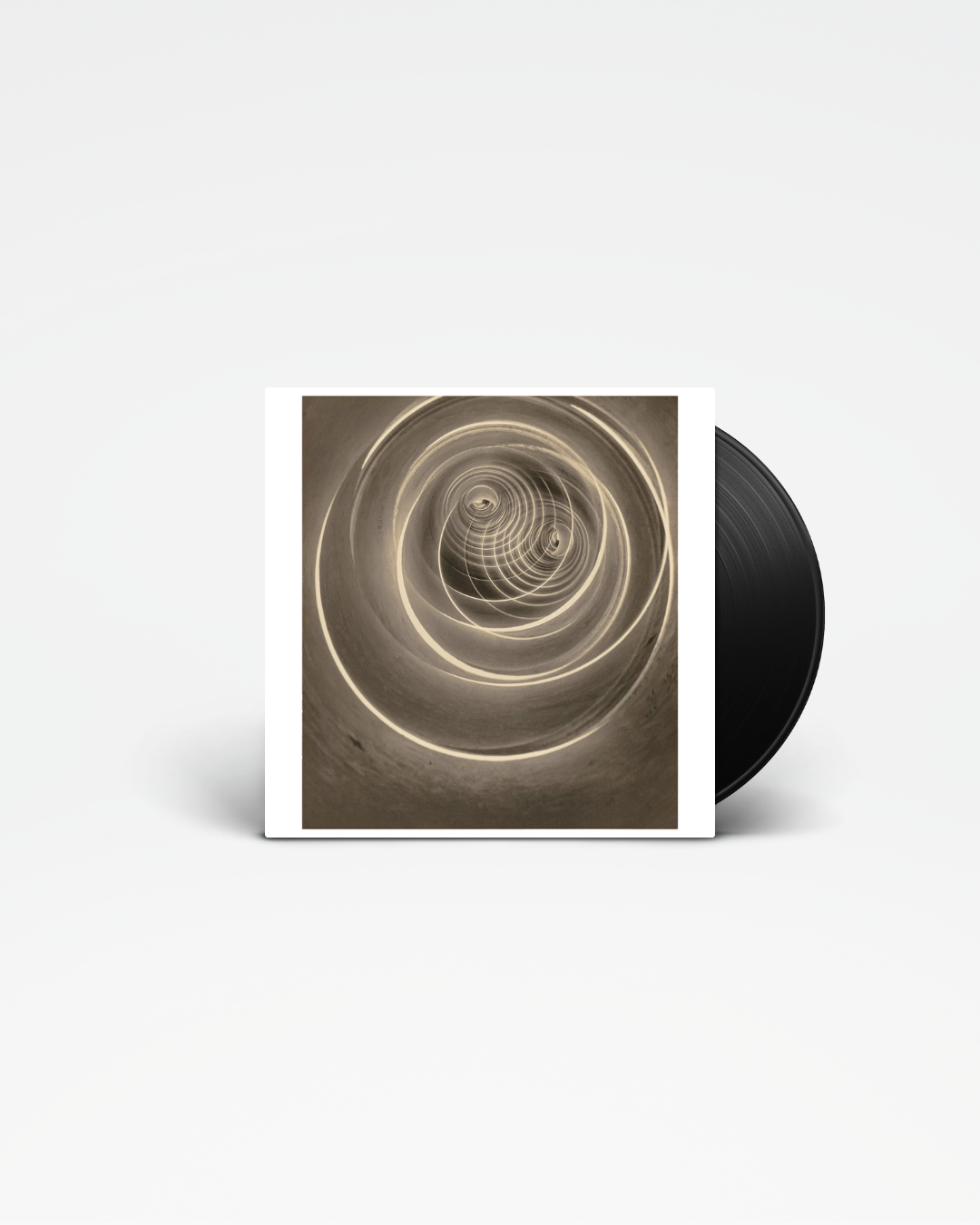 KONOMA - TAKURO OKADA