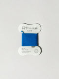 Kunjudo aroma cord incense - deep ocean