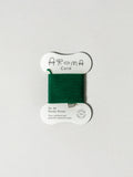 Kunjudo aroma cord incense - smoky forest