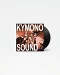 Kymonosound - Kymono