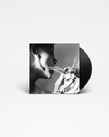 LA DIFERENCIA (2025 Repress) - RICHENEL (Vinyl) | Stack Records NZ