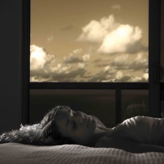 Lifetime - Erika de Casier