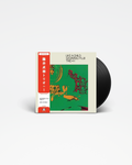 Like A Child - Sadayasu Fujii Trio ‎