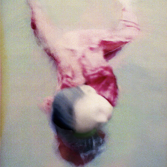Lucid Dreams - Chihei Hatakeyama