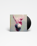 Lucid Dreams - Chihei Hatakeyama