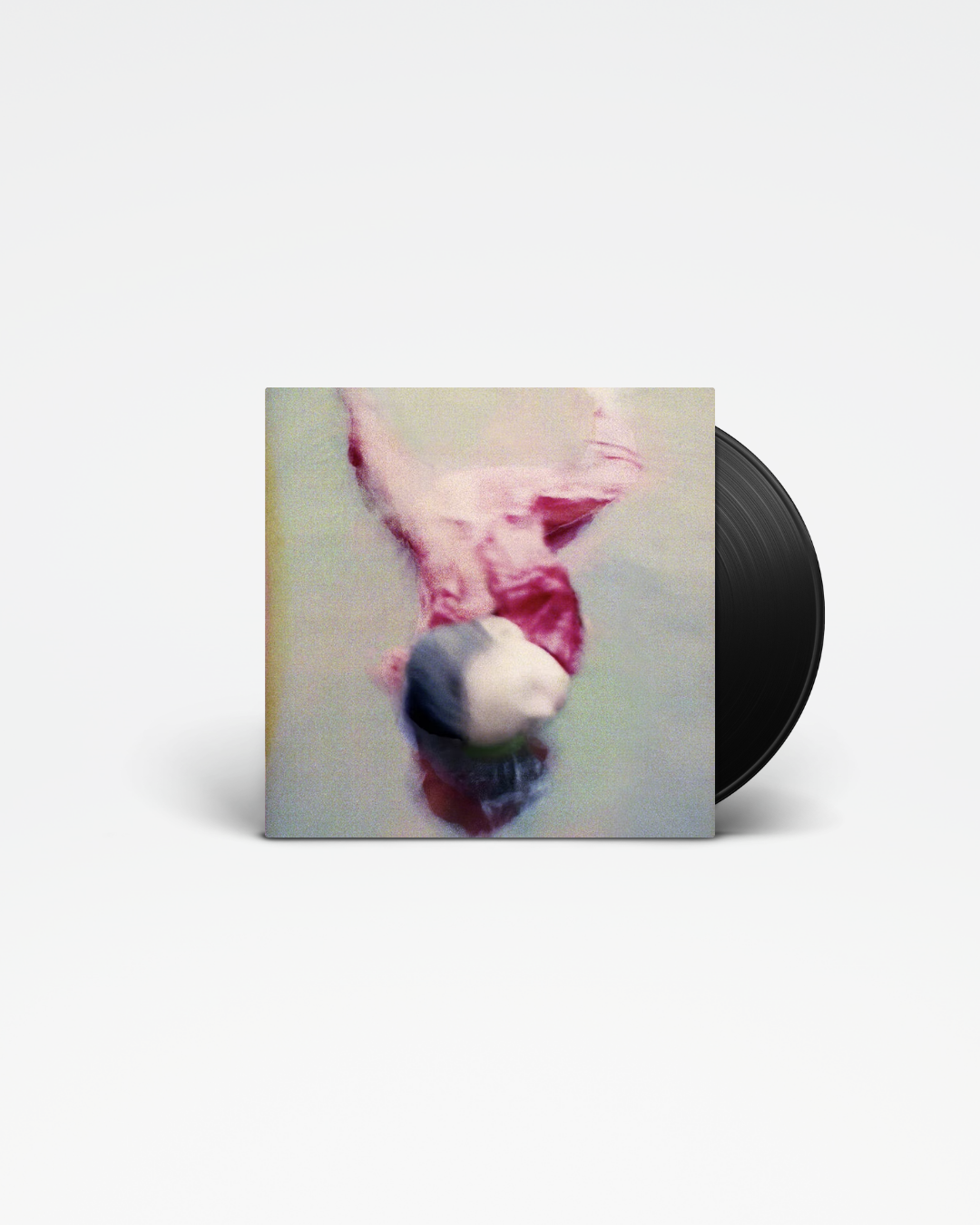Lucid Dreams - Chihei Hatakeyama