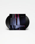 Music For Existing - Martyn