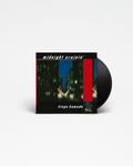 Midnight Cruisin' - Kingo Hamada (VampI Soul)