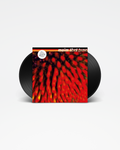 Maim That Tune (2LP,30th Anniversary RE, 2025 RM) - Fila Brazillia