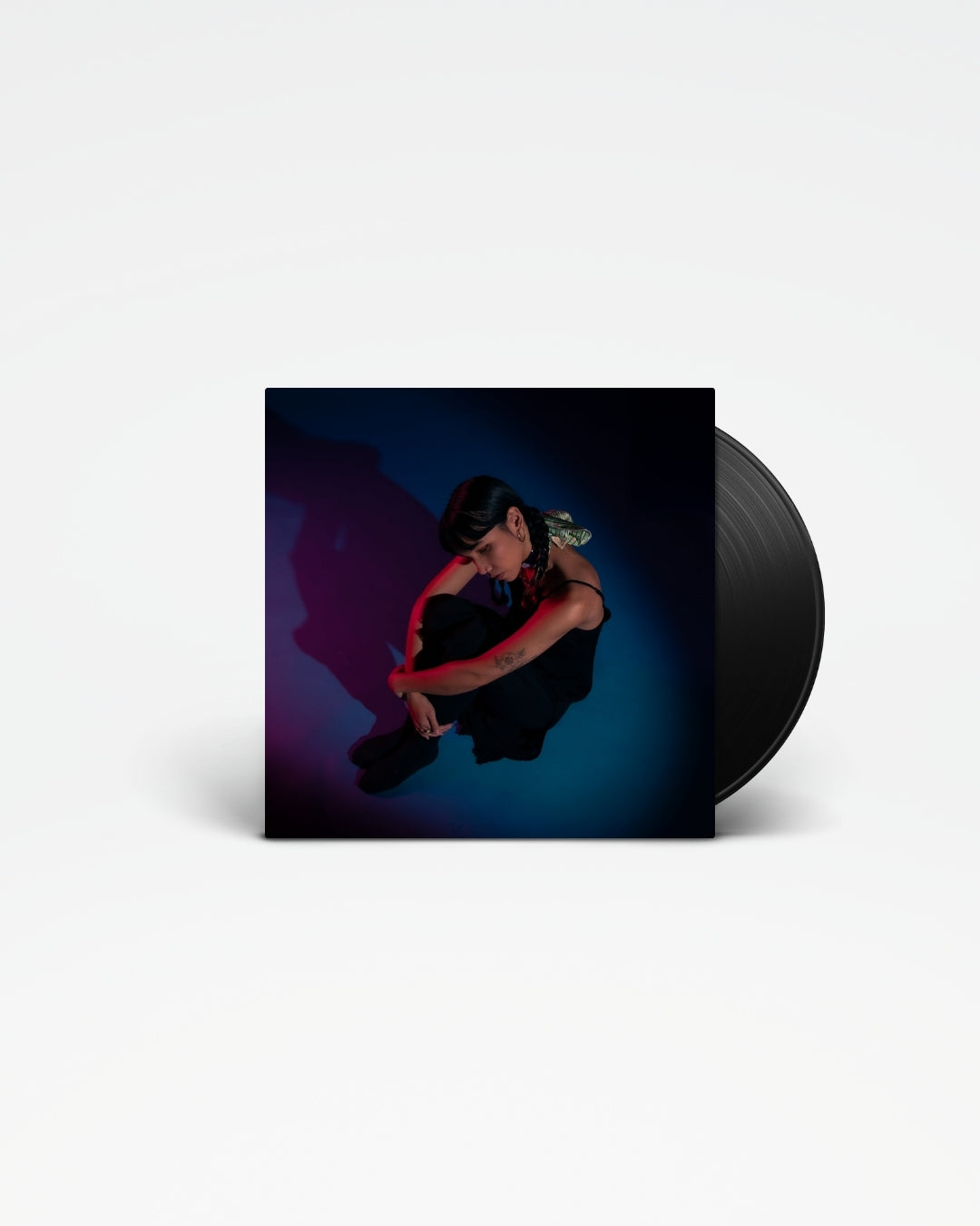 Mana - Kalia Vandever