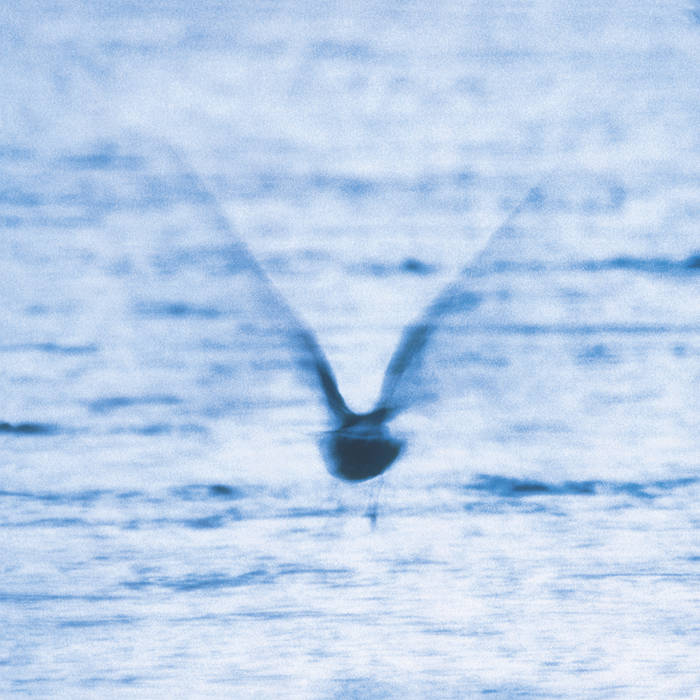 Mellow Dream - Ryo Fukui
