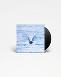 Mellow Dream - Ryo Fukui