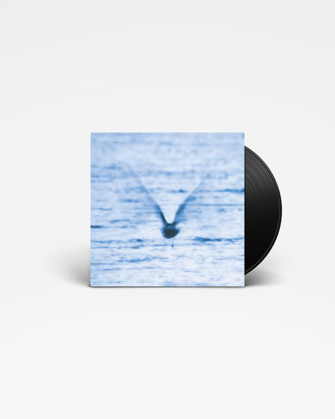 Mellow Dream - Ryo Fukui