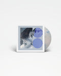Melting Days - Lusine