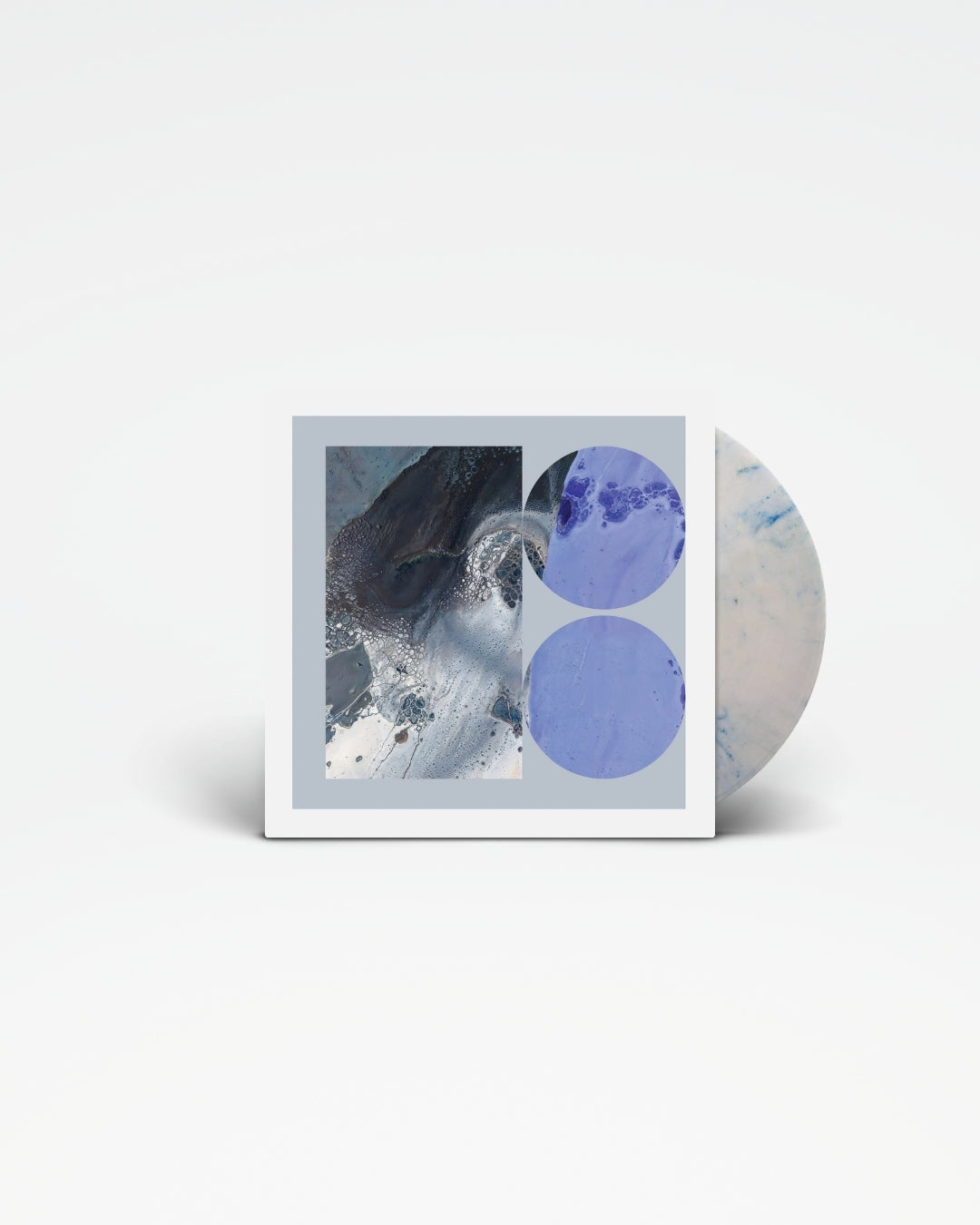 Melting Days - Lusine