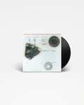 Memoria - PILLBERT