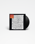 Mid-City Island EP - Moses Sumney